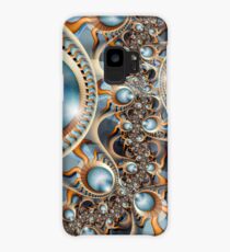 Pearls of new ~ iphone case Case/Skin for Samsung Galaxy