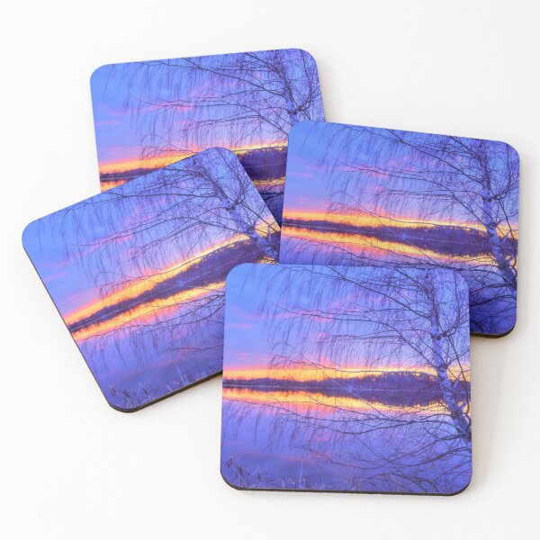 Item preview, Spring Morning 2 designed and sold by Veikko  Suikkanen.