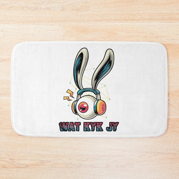 Item preview, Wat kyk jy designed and sold by arendbotha.