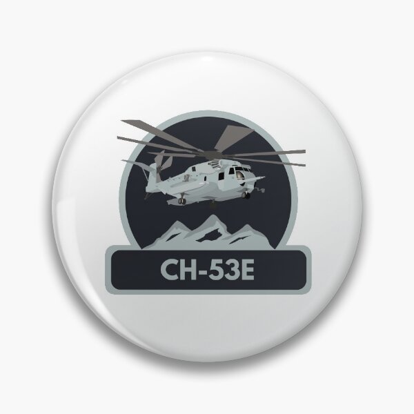 Item preview, Military Helicopter designed and sold by NorseTech.