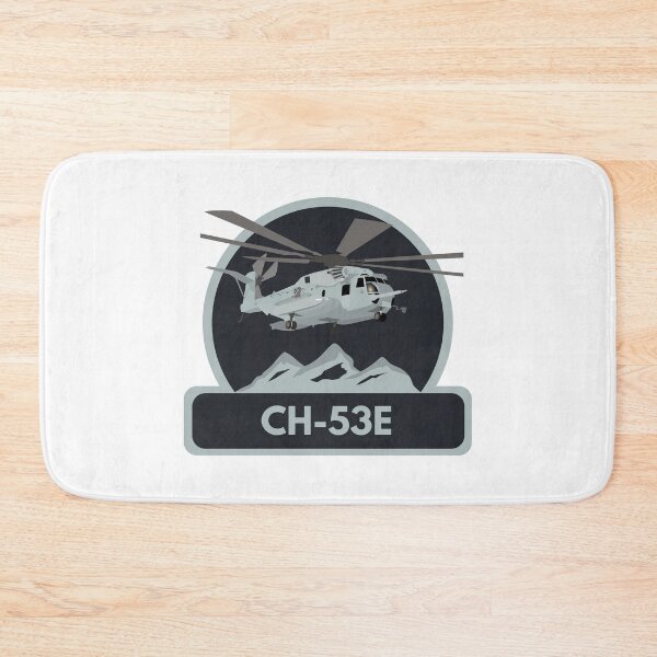 Item preview, Military Helicopter designed and sold by NorseTech.
