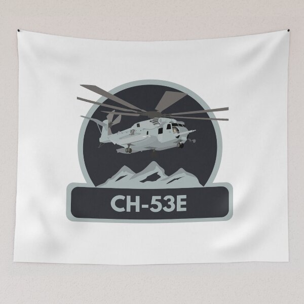 Item preview, Military Helicopter designed and sold by NorseTech.