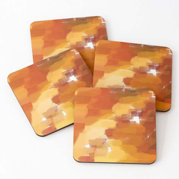 Item preview, Dust Storm designed and sold by Joy Watson - Natural Light Photography .