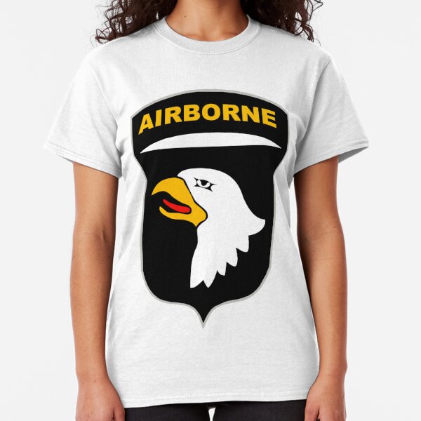 airborne t shirts india