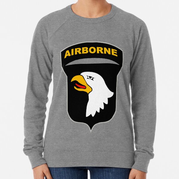Pullover Hoodies Adler Redbubble