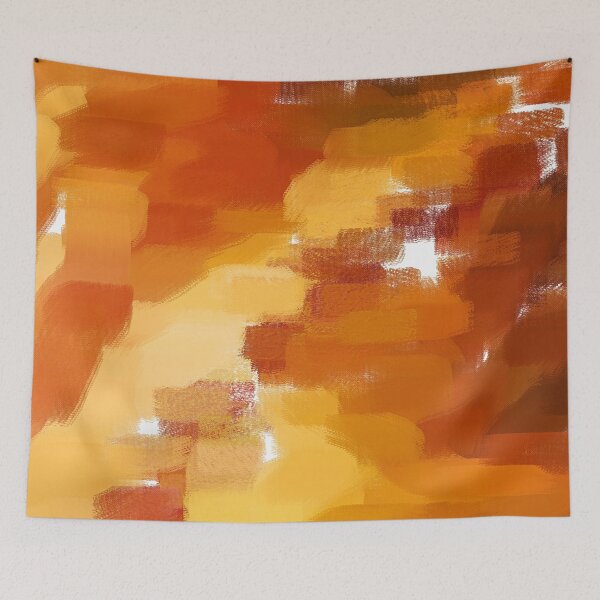 Item preview, Dust Storm designed and sold by Joy Watson - Natural Light Photography .