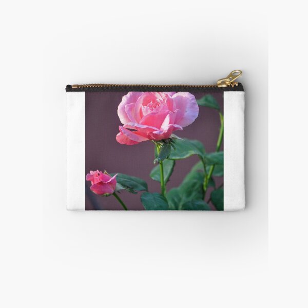 Item preview, PINK ROSE AND YOUNG BUD designed and sold by JAYMILO.
