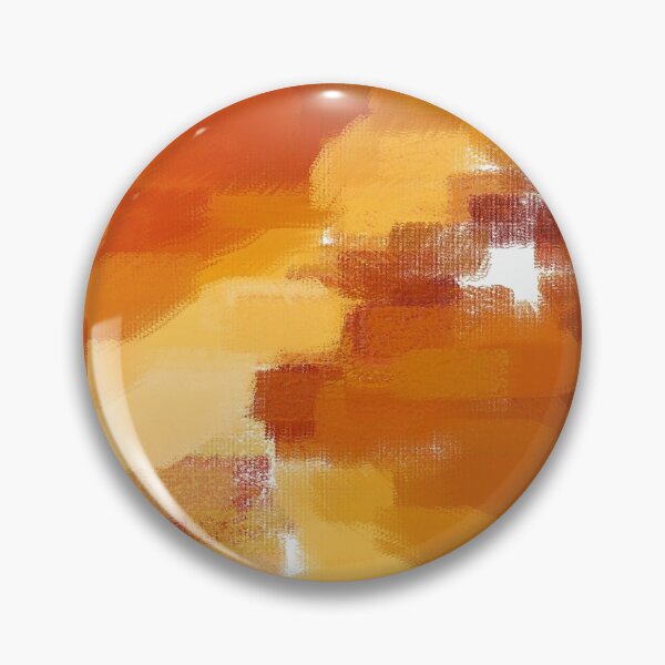 Item preview, Dust Storm designed and sold by Joy Watson - Natural Light Photography .