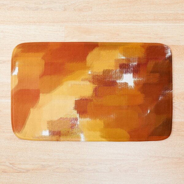 Item preview, Dust Storm designed and sold by Joy Watson - Natural Light Photography .