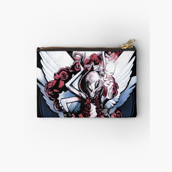 Item preview, Immaculate Conception designed and sold by Damon Wallace.