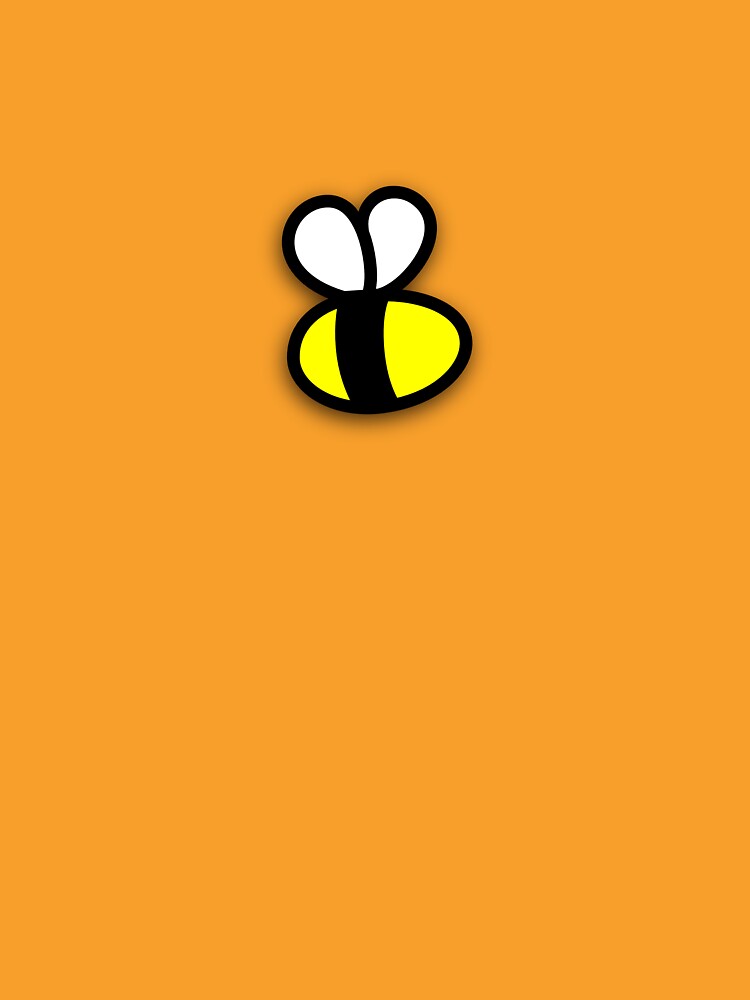 One Lof Bee by Cheeseness