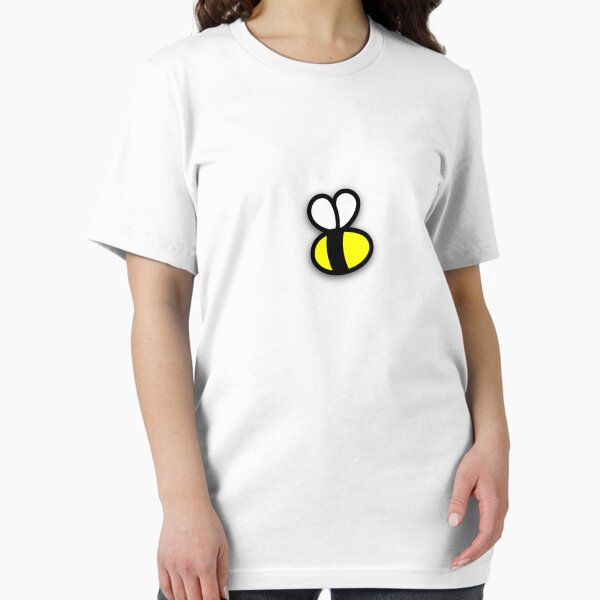 Item preview, One Lof Bee designed and sold by Cheeseness.