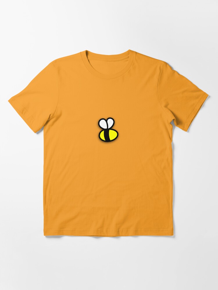 Alternate view of One Lof Bee Essential T-Shirt