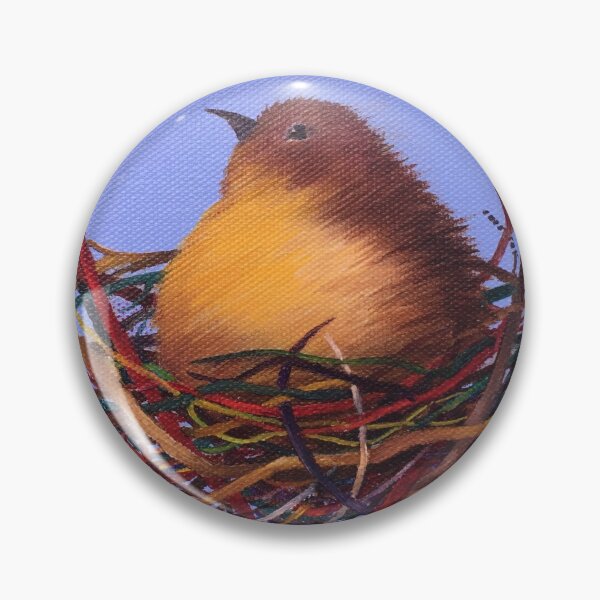 Item preview, Snug designed and sold by Annie White Illustration.