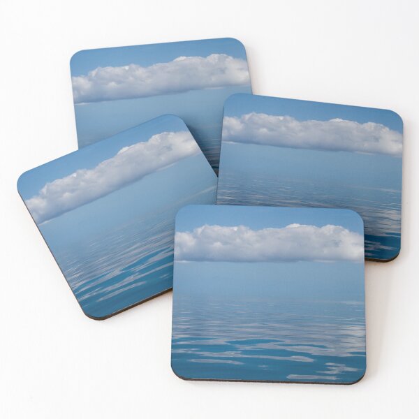 Item preview, Outer Great Barrier Reef designed and sold by damnrightmyfoto.