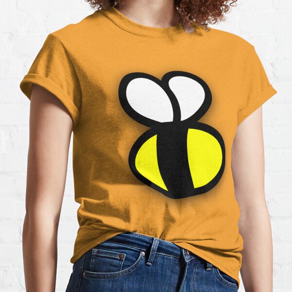 One Big Lof Bee Classic T-Shirt