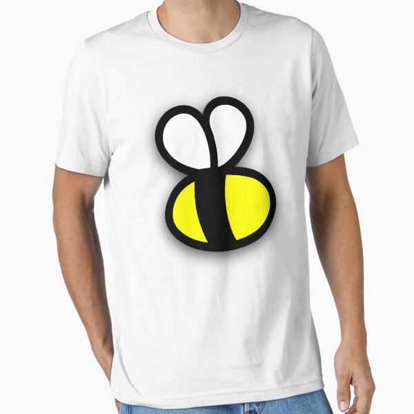 Item preview, One Big Lof Bee designed and sold by Cheeseness.