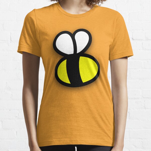 One Big Lof Bee Essential T-Shirt