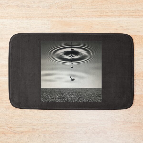 Item preview, REBIRTH - Surreal Collage designed and sold by MikesArtChi.