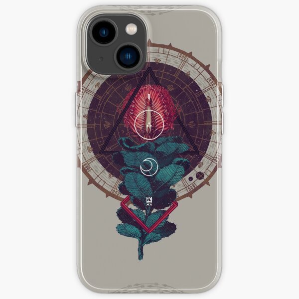 iPhone 14 - Soft