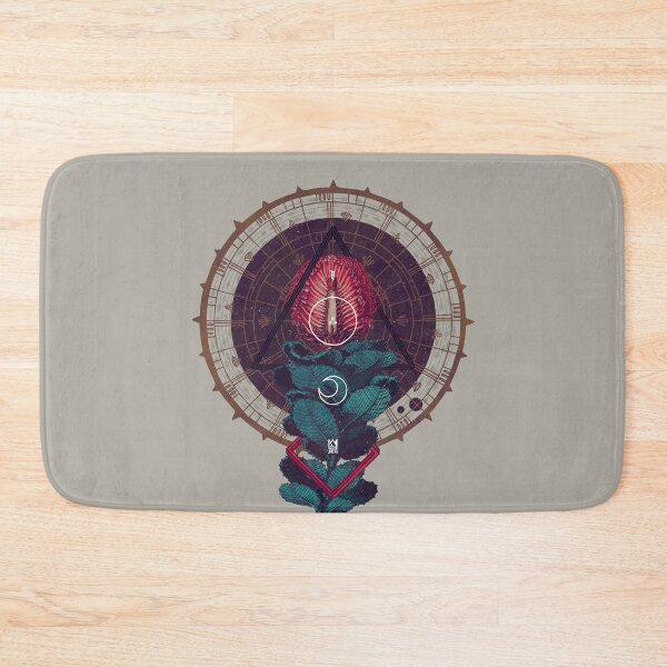 Item preview, Birth designed and sold by Hector Mansilla.