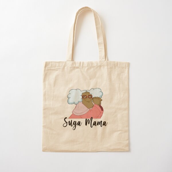 Thelma and Louise  Tote Bag for Sale by kalongraphics