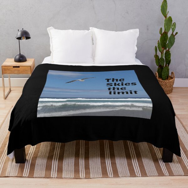 Item preview, The Skies the limit designed and sold by Jillalexa.