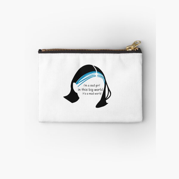 Item preview, Benee lyrics designed and sold by theArtoflOve.