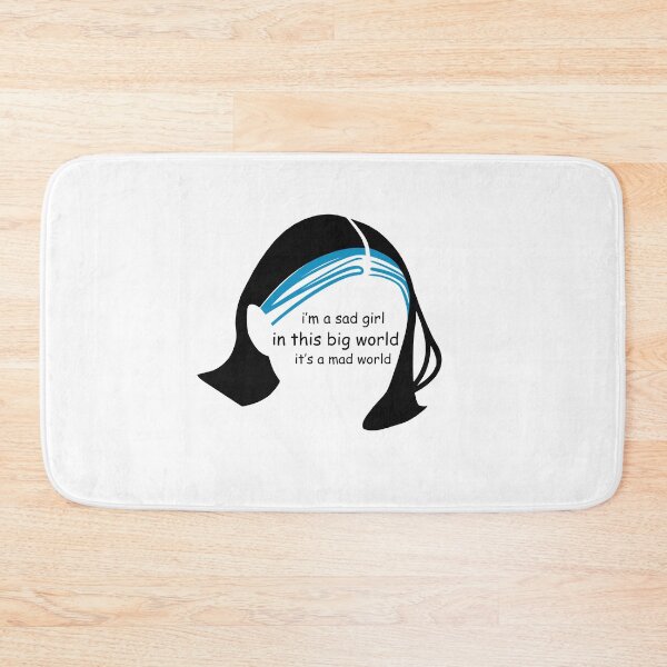 Item preview, Benee lyrics designed and sold by theArtoflOve.