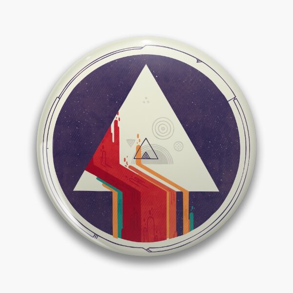 Item preview, Portal Study designed and sold by Hector Mansilla.