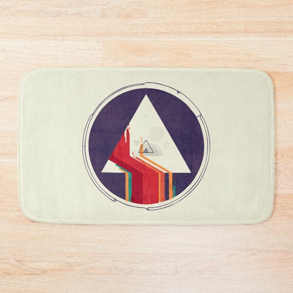 Item preview, Portal Study designed and sold by Hector Mansilla.