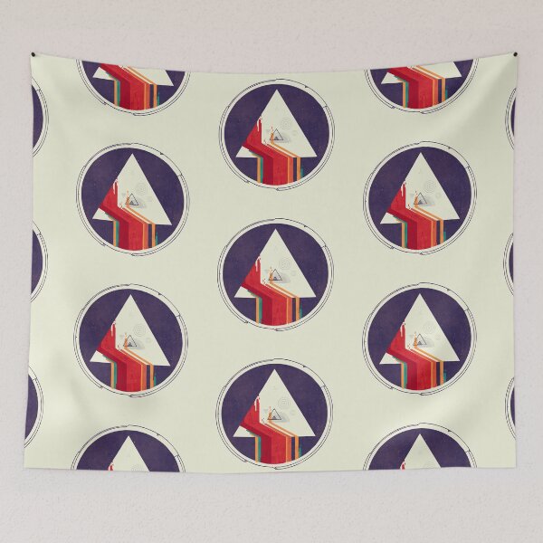 Item preview, Portal Study designed and sold by Hector Mansilla.