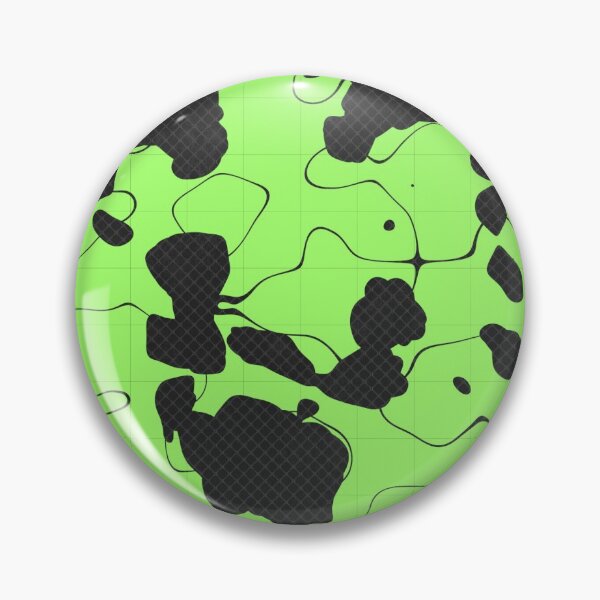 Item preview, Camuflado designed and sold by movmind.