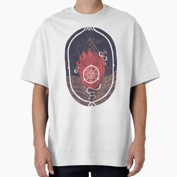Item preview, Pulsatilla Patens designed and sold by Hector Mansilla.