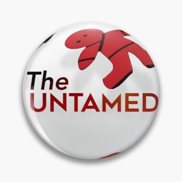 Item preview, Wei Wuxian | The Untamed | Falling Paper Man designed and sold by vartamin.