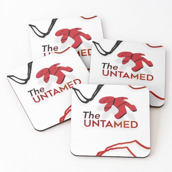 Item preview, Wei Wuxian | The Untamed | Falling Paper Man designed and sold by vartamin.