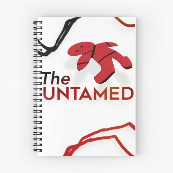 Item preview, Wei Wuxian | The Untamed | Falling Paper Man designed and sold by vartamin.