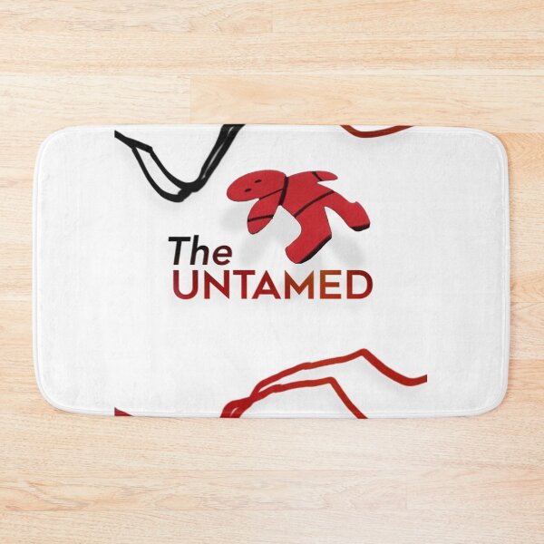 Item preview, Wei Wuxian | The Untamed | Falling Paper Man designed and sold by vartamin.