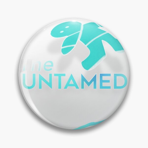 Item preview, Lan Wangji | The Untamed | Falling Paper Man designed and sold by vartamin.