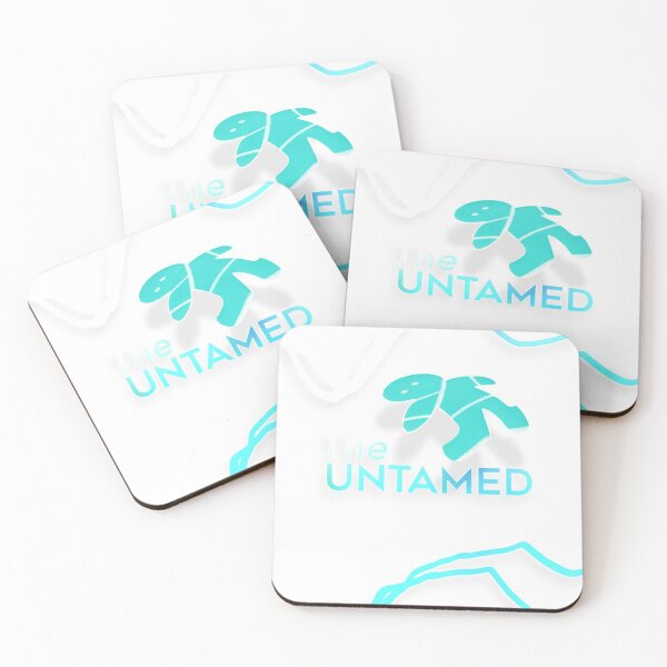 Item preview, Lan Wangji | The Untamed | Falling Paper Man designed and sold by vartamin.