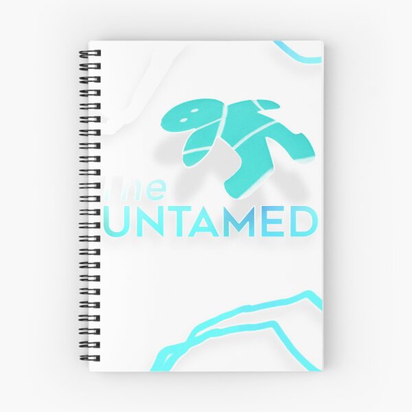 Item preview, Lan Wangji | The Untamed | Falling Paper Man designed and sold by vartamin.