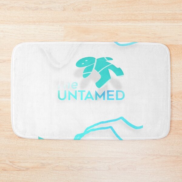 Item preview, Lan Wangji | The Untamed | Falling Paper Man designed and sold by vartamin.