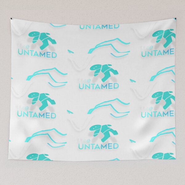 Item preview, Lan Wangji | The Untamed | Falling Paper Man designed and sold by vartamin.