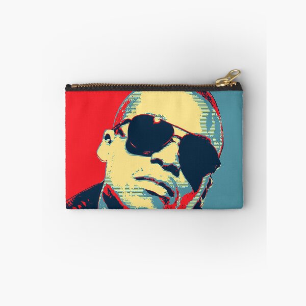 Item preview, Amin Lupe American Tour 2020 designed and sold by thrynsarris.