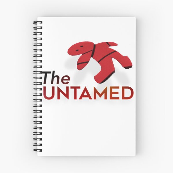 Item preview, Wei Ying | The Untamed | Falling Paper Man designed and sold by vartamin.