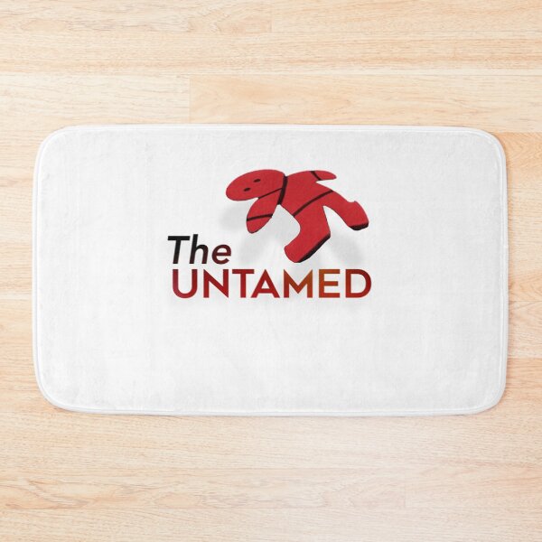 Item preview, Wei Ying | The Untamed | Falling Paper Man designed and sold by vartamin.