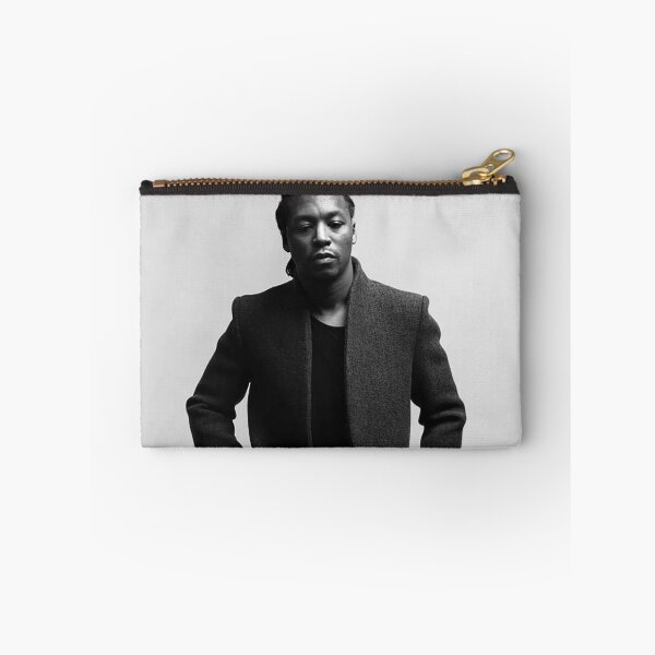 Item preview, Rais Lupe American Tour 2020 designed and sold by thrynsarris.