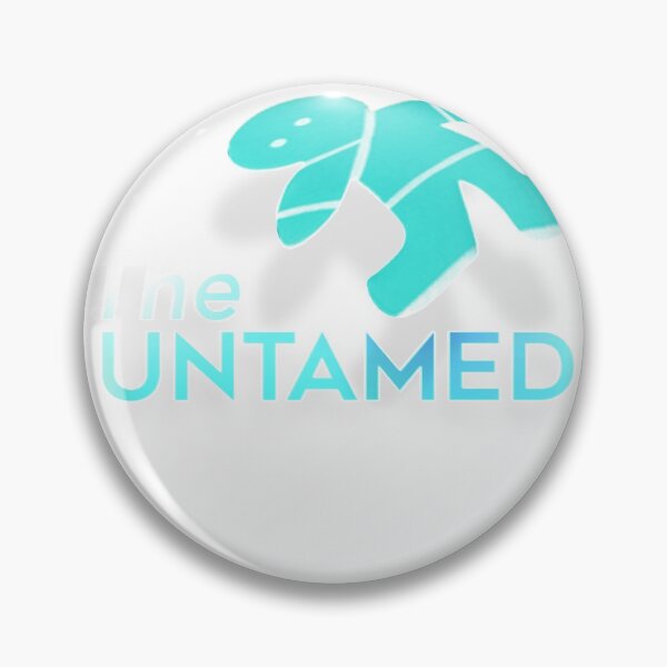 Item preview, Lan Zhan | The Untamed | Falling Paper Man designed and sold by vartamin.