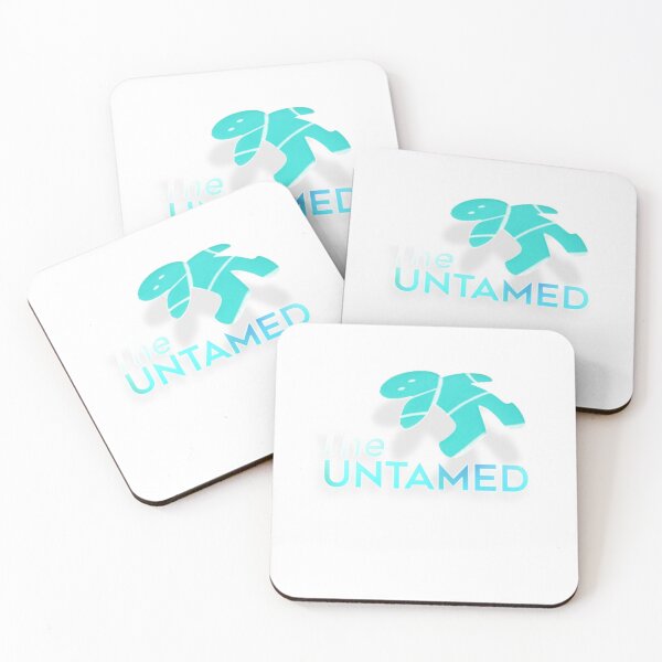 Item preview, Lan Zhan | The Untamed | Falling Paper Man designed and sold by vartamin.