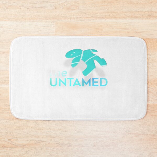 Item preview, Lan Zhan | The Untamed | Falling Paper Man designed and sold by vartamin.
